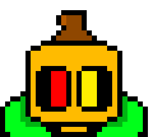 [63e322] -chey, you can join aswell-