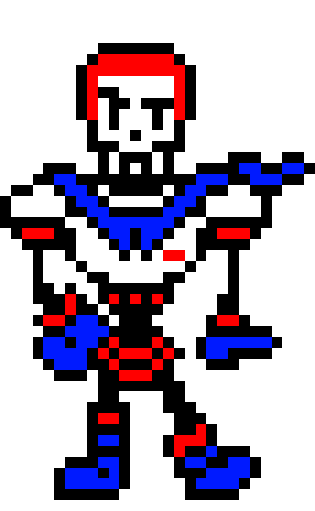 [be5bd6] pap shop sprite