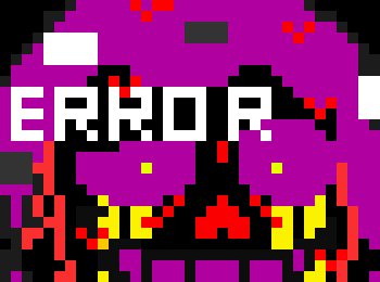 [450a4c] me : [grabs hose] HOSE EM DOWN BOIS [fires water at ink] REEEEEEE