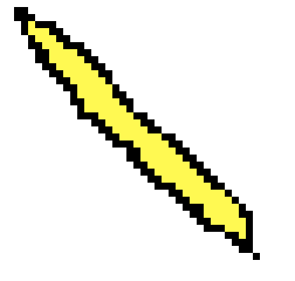 [207c79] lighting strike