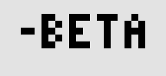 [842b2e] IM NOW BETA I WAS CALLED THIS WHEN I USED BETA SANS BUT NOW IM BETA WITHOUT BETA SANS...