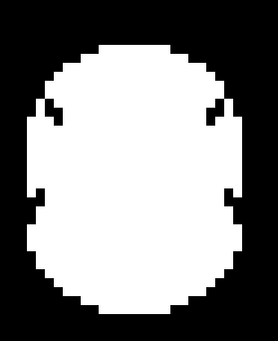 [b7d2ef] Sans: jade, i recommend you do a sans sprite