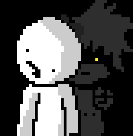 [fe30e2] A Broken Meaning....