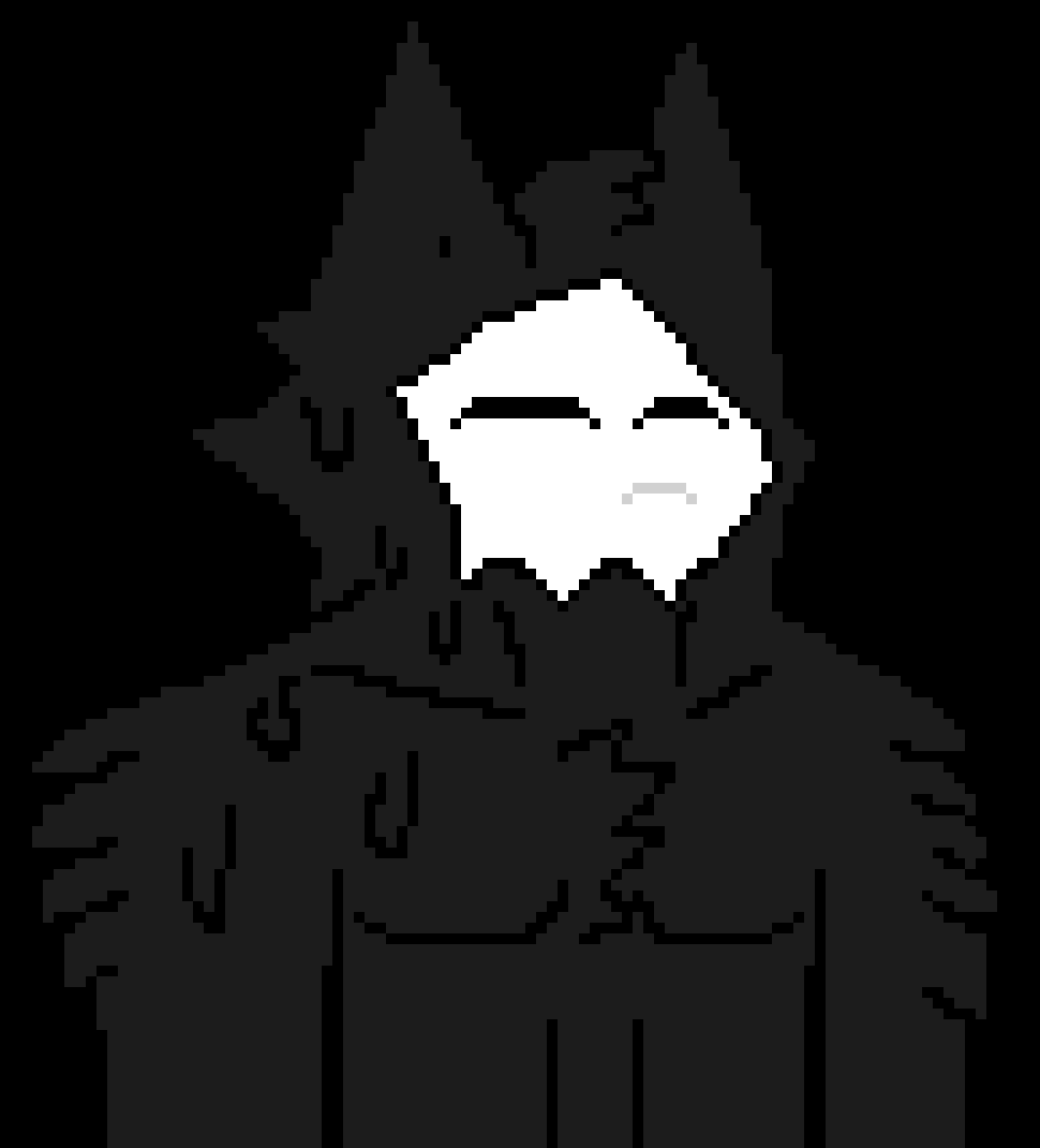 [5b62b0] Oop! Okay! *gets you out of the trashcan* -Jacob ((John