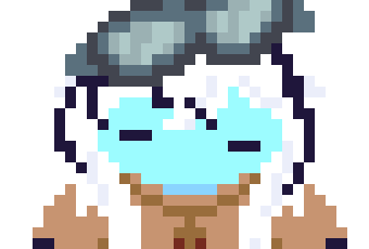 [5c26e4] I don't think you can lexipation