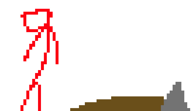 [d441dd] Wait wah, jimmy? my least fav metal bucket.