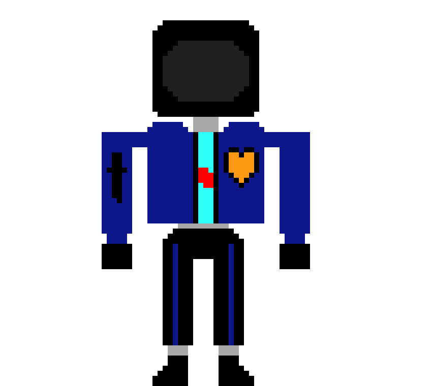 [2fcb16] Calm!ODST: I wonder when someone will appear next...