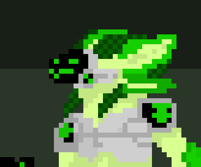 [390dcd] cool place 2 hide from peopl on pam https://padlet.com/FurryStory/rijhktf8ozacvs1g