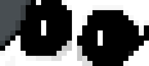 [95be89] ╎ ᓭ∴ᒷᔑ∷ ╎⎓ ||𝙹⚍ ↸╎↸リℸ ̣  ⊣ᒷℸ ̣  ℸ ̣ ⍑ᔑℸ ̣  ∴⍑𝙹 ᒷ⍊ᒷリ ᔑ∷ᒷ ||𝙹⚍?