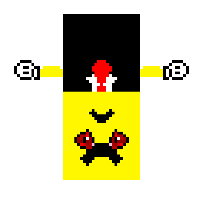 [f69012] (He swings his arms around) QUIT PUTTING COMMAS EVERYWHERE IN YOUR SENTENCE FOR NO REASON!!!