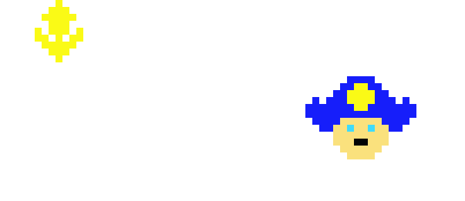 [9664c4] That Thicc French A**