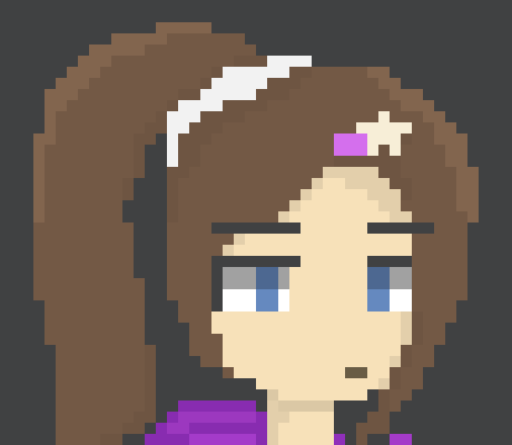 [6a7b6a] *confused Astral noises*   -Astral