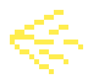 [9664c4] Pump Shotgun Blast