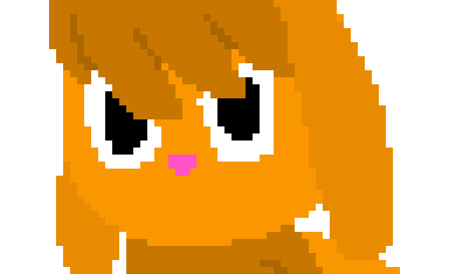 [fedf74] santa -bot )- jo