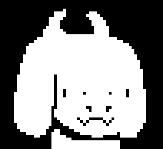 [d14112] here i go again