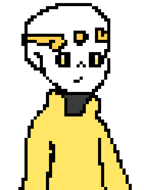 [b864cc] BD sneezed again, breaking him out of his thoughts