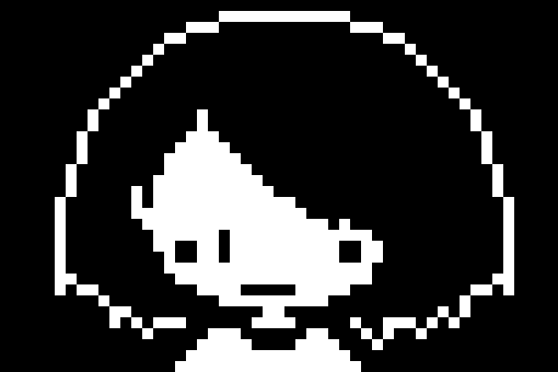 [c15a39] im not much for rp but i can try, also i got to deal with this perv