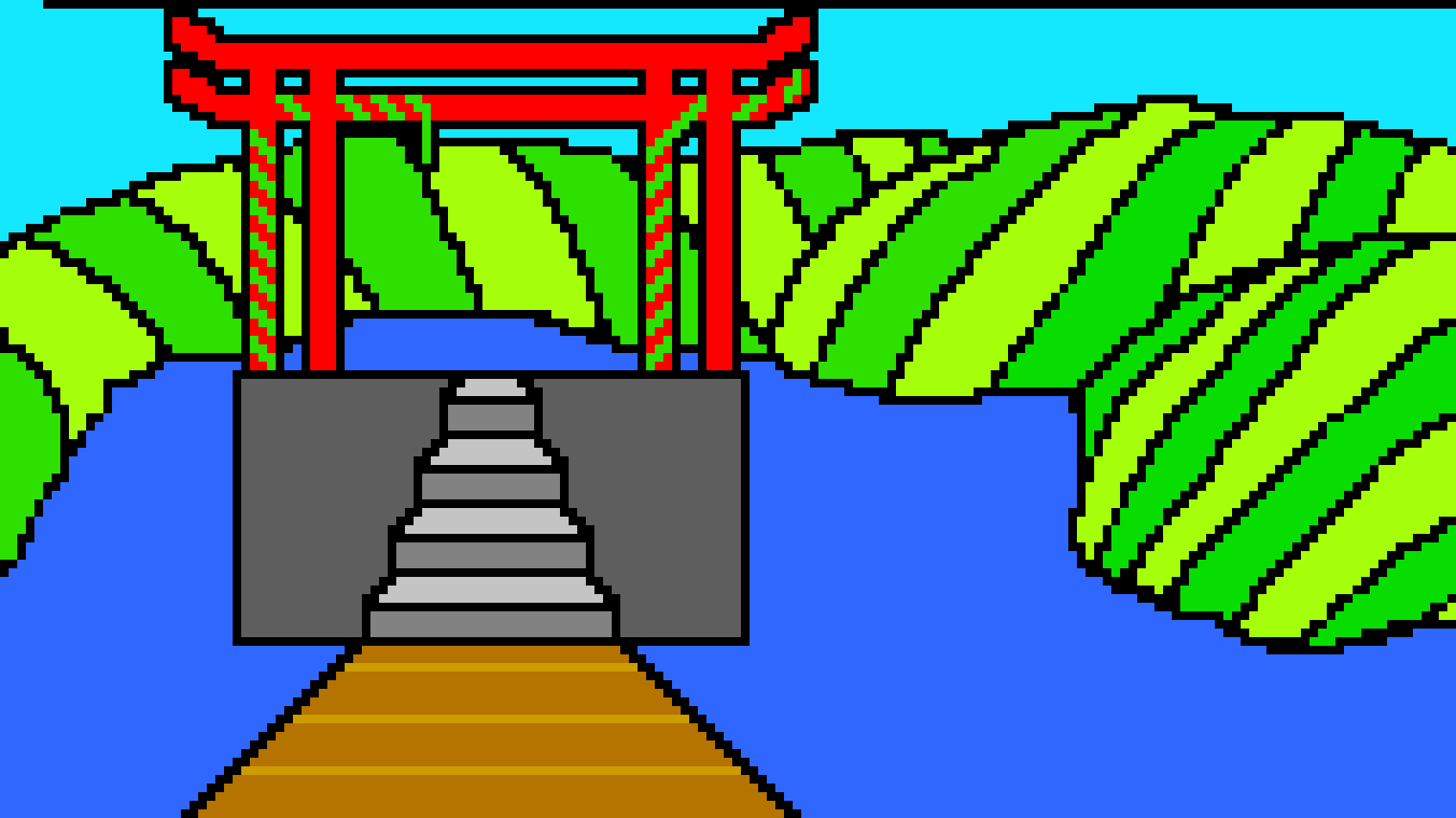 [126cef] The Deadliest Diseases