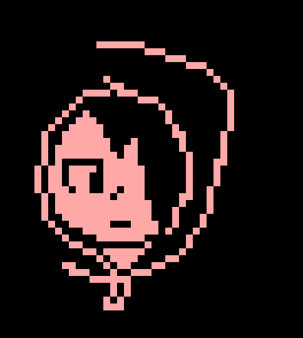 [5b2f3e] -progress- -cv