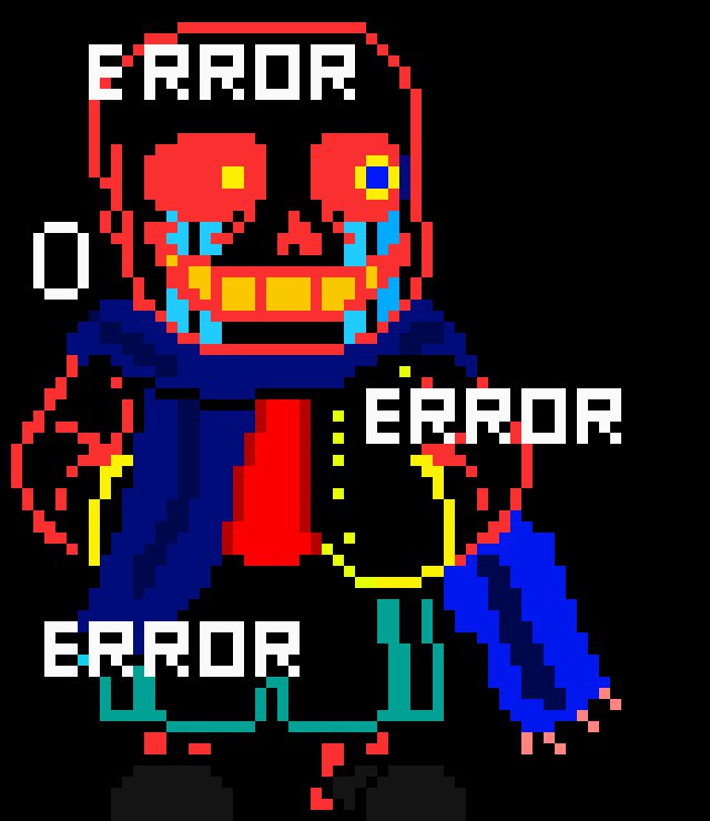 [4dde31] Heya Jase does this Ring a bell?