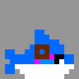 [b00d6d] Would You Like A Donut? I Don't How Else I'm Gonna Heal You -Lebryan J.