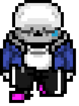 [35dc76] you think its all over? get up and try again. youve got to act your age, darling. before you fall back in. whats the use? im not talkin sense, call it a ruse, on myself.