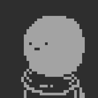 [fe30e2] well gray i noticed....i just didnt say anything since something was happening at the moment