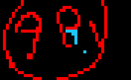 [fdddb9] Two bit+-No hi ig