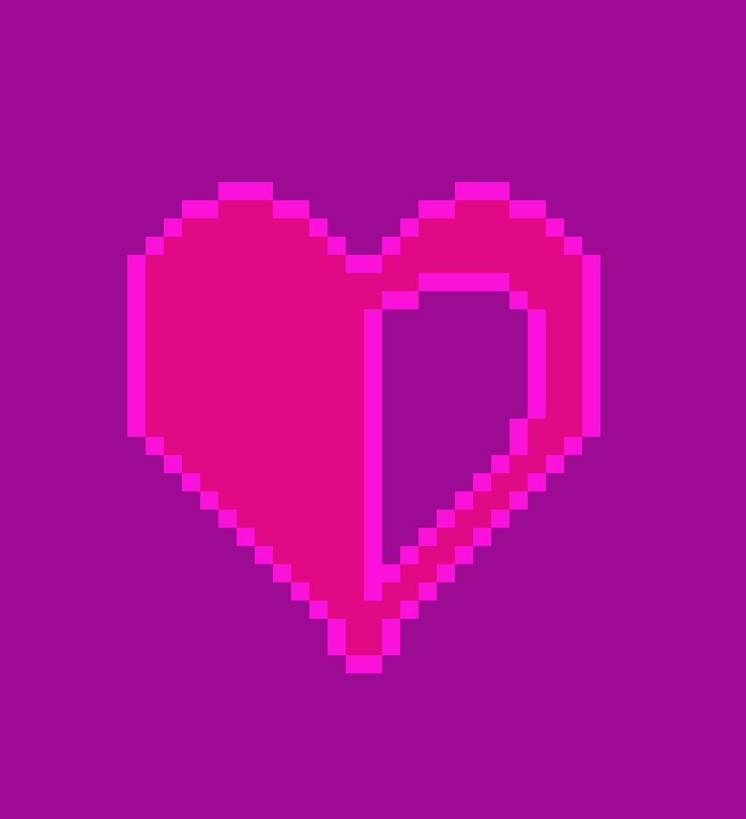 [9664c4] heart god teir