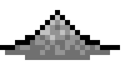 [35dc76] what does the april fools effect do :sob: