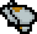 [95f3ec] akiyo.armsclean