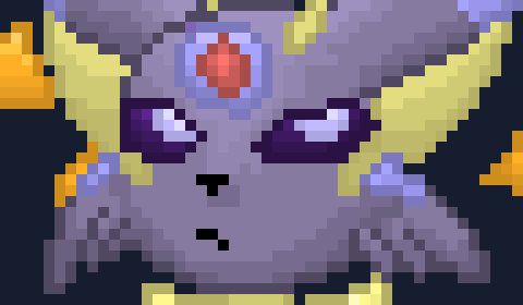 [f7c573] did something happen while i wasnt on?