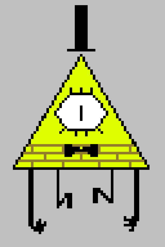[ce6ea9] PERSONALLY I IGNORE THE FANBASE. THE FANBASE MAY THINK I'M A PINE TREE LOVIN HUMAN HOT BOD OF A GUY, BUT I'LL NEVER GIVE IN TO THEIR SICK FANTASIES! DEER TEETH, NIGHTMARE INDUCING, REALITY WARPING BILL CIPHER IS THE ROLE I PLAY!