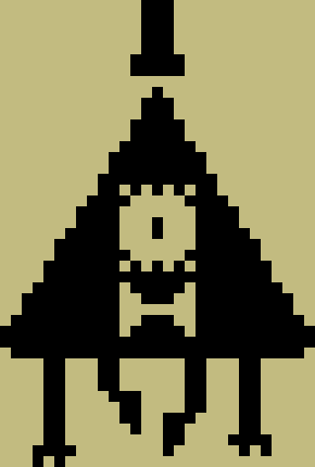 [5101cd] wh-wha? who picked me up!