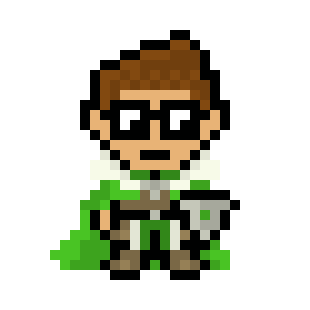 [9664c4] shield hero phil