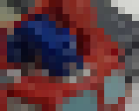 [816c09] Imissmywife- huh what? Uhhh- what panel to start on hmmm