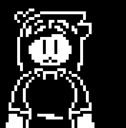 [77b851] ( Why, that.. no.. )