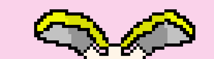 [d8d976] *Smeks Tim* That aint Jase stoopid*