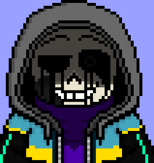 [752b4c] Those are some KILLER puns, Terrie, but I don`t thINK- *holds up Ink`s brush* I can HANDLE this! *he took the handle off the brush*