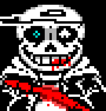 [41735c] Underfresh the last infection