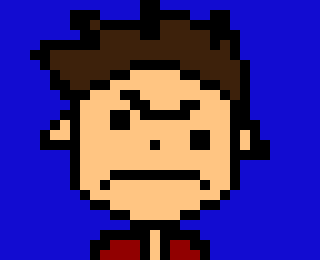 [792c84] You looked right at us!! -Adam