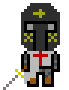 [efe510] Joseph de Jérusalem