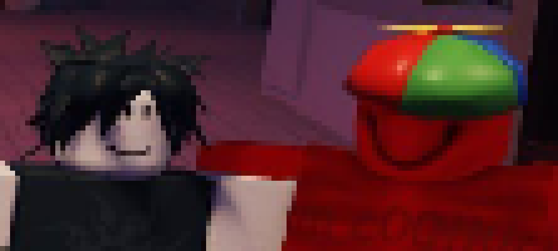 [a56108] Nah- reverse it- /j