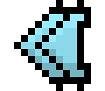 [9664c4] Terraria Character