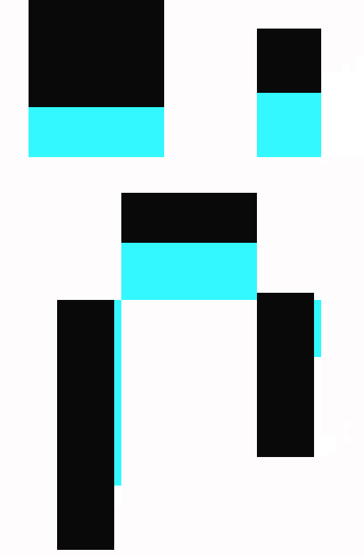 [9664c4] My_Creeper Sign