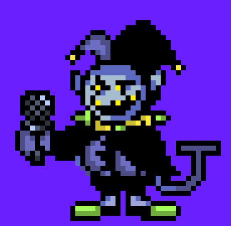 [497039] Sonic-*does a few magic tricks*