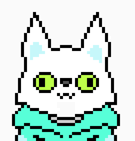 [5b2f3e] I smell bone. -sniffs switch pap-   meat must be around