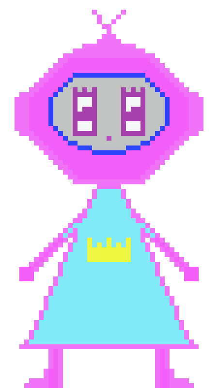 [c354fd] Queen Of The 6ix