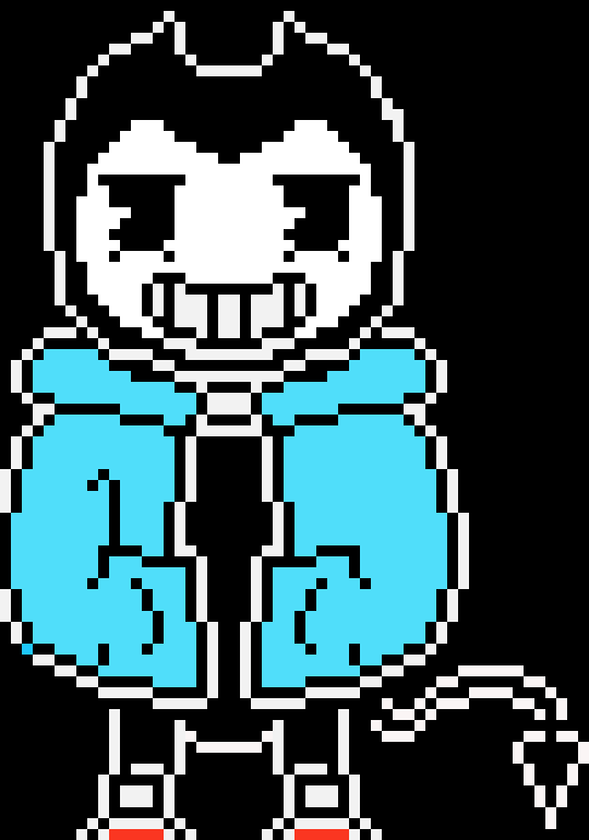 [6b98f7] Stop rping idiot bitces