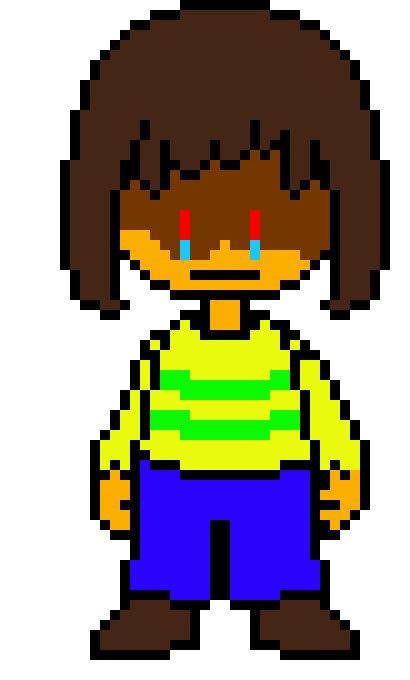 [b66431] wait... (uses green magic